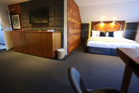 @VDL Stanley - Accommodation in Surfers Paradise 1