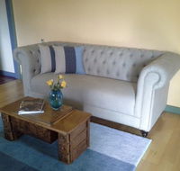 Blue House at Mountainside Wines - Accommodation in Surfers Paradise