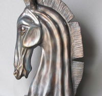 Frank Miles Fine Art - Accommodation in Surfers Paradise