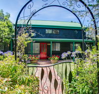 Hidden Treasure at Pirates Bay - Accommodation in Surfers Paradise