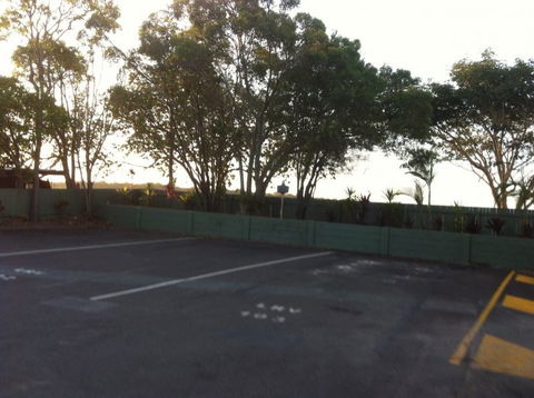 Noosa River Holiday Park - Accommodation in Surfers Paradise 2