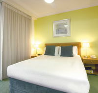 Oaks Calypso Plaza - Accommodation in Surfers Paradise