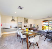 Howlong Golf Resort - Accommodation in Surfers Paradise