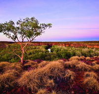 Island Stack Boodjamulla Lawn Hill National Park - Accommodation in Surfers Paradise