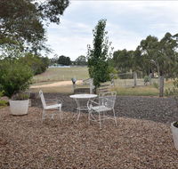 Cygnet Park Country Retreat - Accommodation in Surfers Paradise