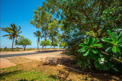 Discovery Parks - Port Hedland - Accommodation in Surfers Paradise 17