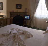 Imperial Fine Accommodation - Accommodation in Surfers Paradise