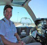 Savannah Aviation - Accommodation in Surfers Paradise