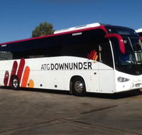 ATG Downunder - Accommodation in Surfers Paradise