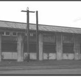 Kingaroy Information Art  Heritage Precinct - Accommodation in Surfers Paradise
