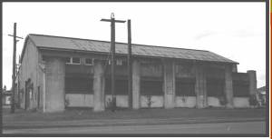Kingaroy Information Art & Heritage Precinct - Accommodation in Surfers Paradise 0