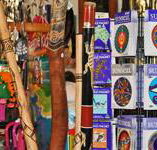 The Yellow Shed - Accommodation in Surfers Paradise