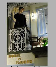 Tamborine Mountain Heritage Centre - Accommodation in Surfers Paradise 2