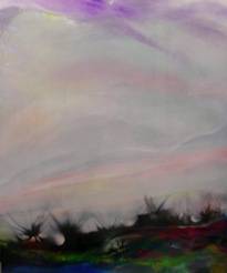 Montville Art Gallery - Accommodation in Surfers Paradise 0