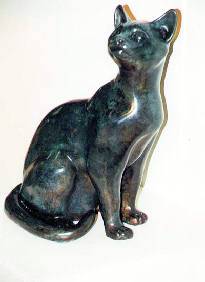 Montville Art Gallery - Accommodation in Surfers Paradise 2