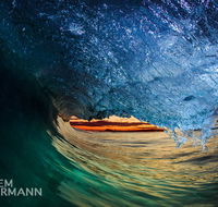 Ocean Art Gallery  Cafe - Accommodation in Surfers Paradise