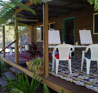Wattle Cottage Art and Wellbeing Centre - Accommodation in Surfers Paradise