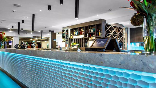 Dickson ACT Accommodation in Surfers Paradise
