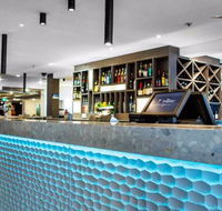 The Dickson Tradies - Accommodation in Surfers Paradise