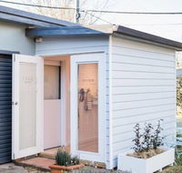 Gallery of Small Things - Accommodation in Surfers Paradise