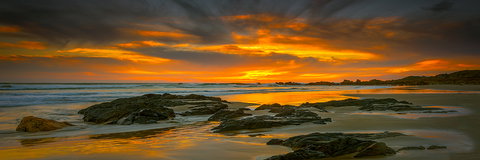 A R Reflections River Cruises - Accommodation in Surfers Paradise 2