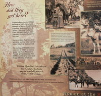 National Pioneer Womens Hall of Fame - Accommodation in Surfers Paradise