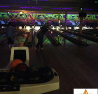 Rocky Bowl  Leisure - Accommodation in Surfers Paradise