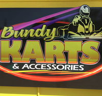 Bundy Karts - Accommodation in Surfers Paradise