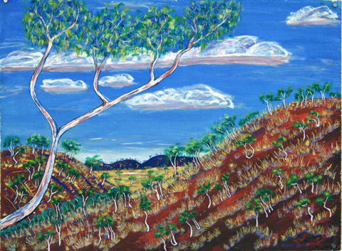 Gallery 48 - Accommodation in Surfers Paradise 2