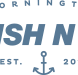 Bay Fish N Trips - Accommodation in Surfers Paradise