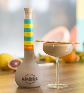 Ambra Liqueurs - Accommodation in Surfers Paradise 2