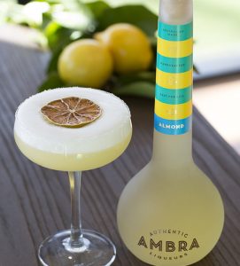 Ambra Liqueurs - Accommodation in Surfers Paradise 5