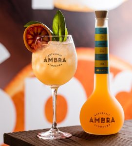 Ambra Liqueurs - Accommodation in Surfers Paradise 6