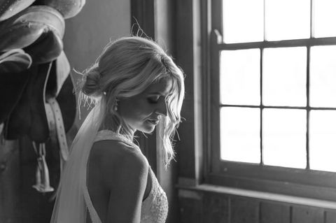 Lonely Hunter Weddings - Accommodation in Surfers Paradise 0