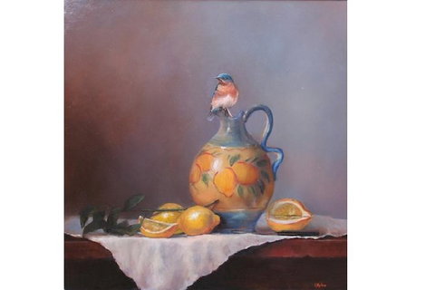 Lemons To Lemonade - Boardwalk Bar 4.00-6.00pm - Accommodation in Surfers Paradise 0