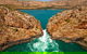 Horizontal Falls Full-Day Tour From Broome 4x4 & Seaplane - thumb 5
