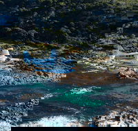 Margaret River 3 Day Retreat by Seaplane - Accommodation in Surfers Paradise
