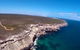 Pink Lake And Kalbarri Flyover - thumb 1