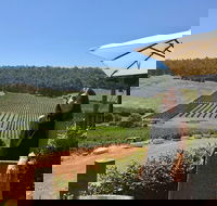 Small-Group Bickley Valley Wine Tour - Accommodation in Surfers Paradise