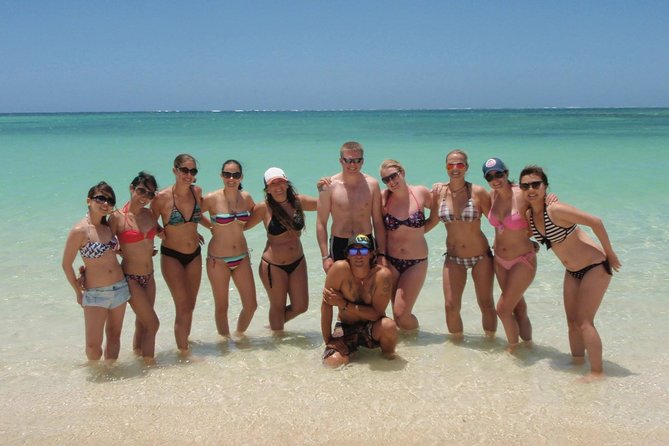 Perth And Surrounds WA Accommodation in Surfers Paradise