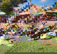 Sunday Afternoon Swan Valley Wine  Brewery Tour from Perth - Accommodation in Surfers Paradise