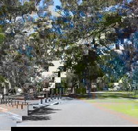 Claremont Heritage Tour from Perth - Accommodation in Surfers Paradise