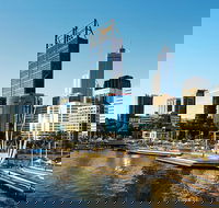 Half Day Perth  Fremantle Highlights - Accommodation in Surfers Paradise