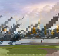 Perth Sightseeing Pass - Accommodation in Surfers Paradise