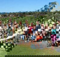 Bunbury to Margaret River Winery and Craft Brewery Tour - Accommodation in Surfers Paradise