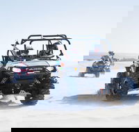Buggy Quad Bike Motocross and Sandboard Tour Lancelin Sand Dunes - Accommodation in Surfers Paradise