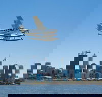 Margaret River Full Day Tour by Seaplane - Accommodation in Surfers Paradise