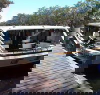 Swan Valley River Cruise and Wine Tasting Day Trip from Perth - Accommodation in Surfers Paradise