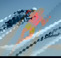 Perth Jetpack or Flyboard Flight Experience - Accommodation in Surfers Paradise