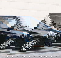 Private Arrival Transfer from Perth International Airport to Perth City - Accommodation in Surfers Paradise